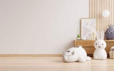 Cozy Cabins and Winter Retreats: Where Comfort Meets Nature